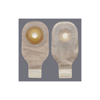 Colostomy Pouch Premier One-piece System 12