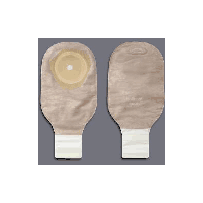 Colostomy Pouch Premier One-piece System 12