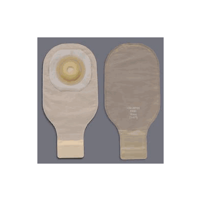 Colostomy Pouch Premier One-piece System 12