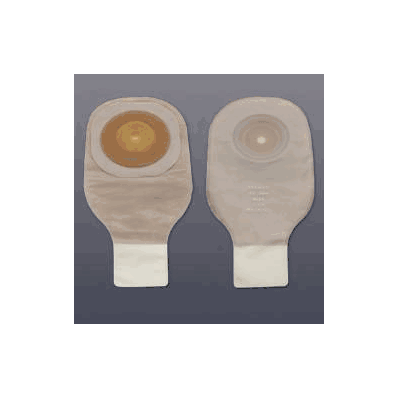 Colostomy Pouch Premier One-piece System 12
