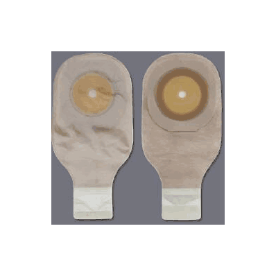Colostomy Pouch Premier One-piece System 12