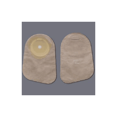 Colostomy Pouch Premier One-piece System 7 I