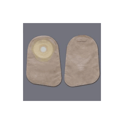 Colostomy Pouch Premier One-piece System 9 I