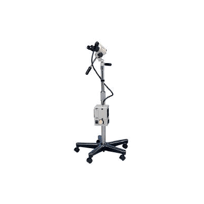 Colposcope Optical Colpostar 1h 12x Green Fil