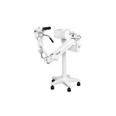 Colposcope Optical Seiler 900 Series 3x, 4x,