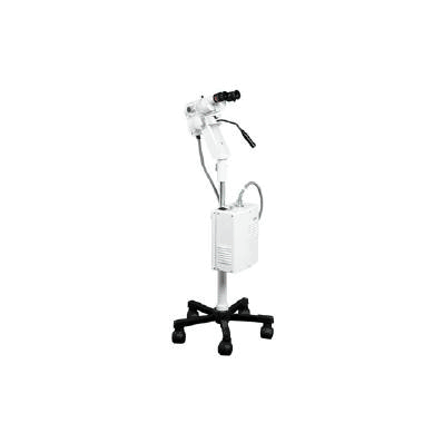 Colposcope Optical Seiler 900 Series 3x, 7x,