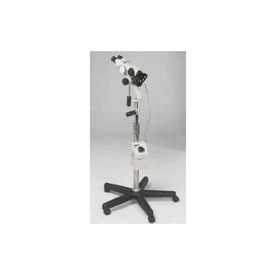 Colposcope Pentastar Trulight 5 Step - Colp