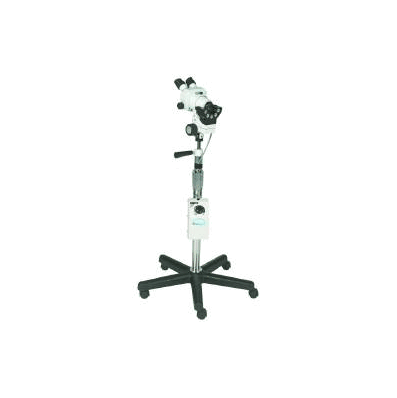 Colposcope, Zoomstar/Truelight - - Wallach S