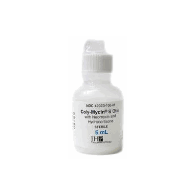 RX Drugs order by EMAIL ONLY
