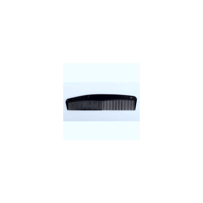 Comb