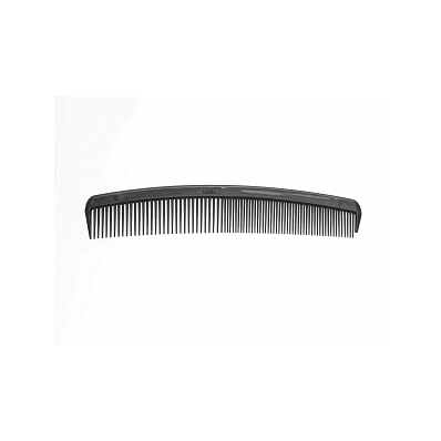 Comb Hair Plastic (Pk/12) - Medline