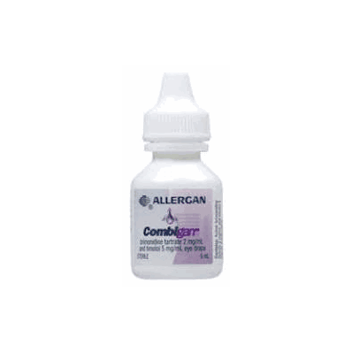 RX Drugs order by EMAIL ONLY