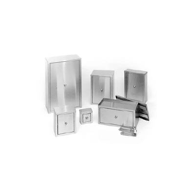 Combination Lock - Lock, Replacement Push-but