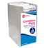 Dynarex 3501 ABD/Combine Pad, <b>5 x 9"</b> Rectangle Nonwoven /Fluff, Color: White, Sterile (20/Case)<br><br><font color="red"><b>BACK TO THE PRODUCT TABLE, <a href="https://www.aaawholesalecompany.com/wound-care-general-wound-care-general-purpose-dressings-gauze-dressings-dynarex-abdominal-pads.html">CLICK HERE</a></b></font>