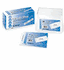 Dynarex 3503 ABD/Combine Pad, <b>8 x 10"</b> Rectangle Nonwoven /Fluff, Color: White, Sterile (15/Case)<br><br><font color="red"><b>BACK TO THE PRODUCT TABLE, <a href="https://www.aaawholesalecompany.com/wound-care-general-wound-care-general-purpose-dressings-gauze-dressings-dynarex-abdominal-pads.html">CLICK HERE</a></b></font>
