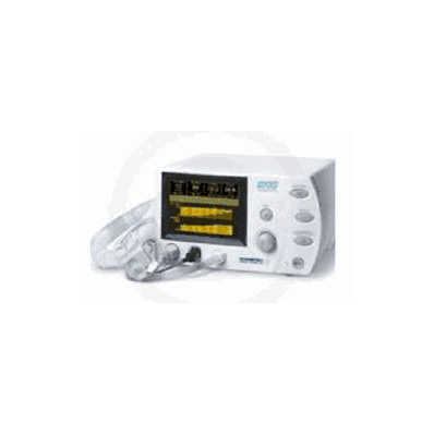 Combined Co2/Flow Sensor Nico - Sensor, Flow