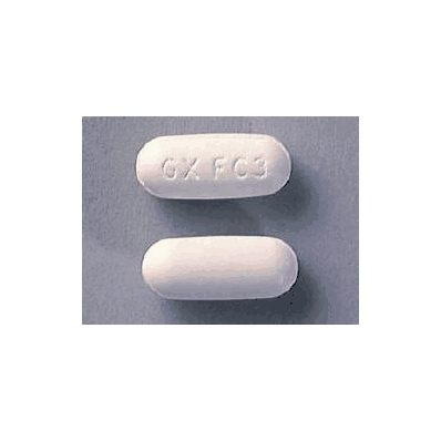 RX Drugs order by EMAIL ONLY