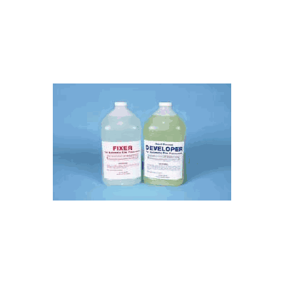 Combo Pack Processor - Processor Pack, Devel/