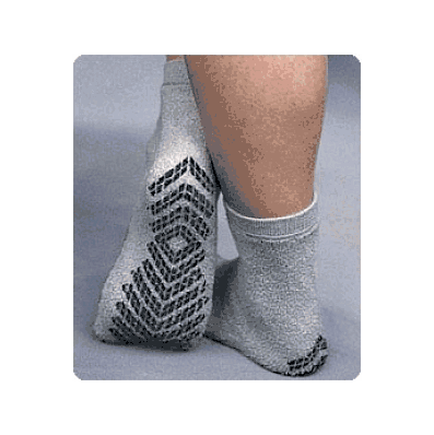 Comfor-treds Slippers - Slippers, Comfor-tred