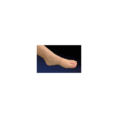 Comfort Gel Skin Bunion Relief