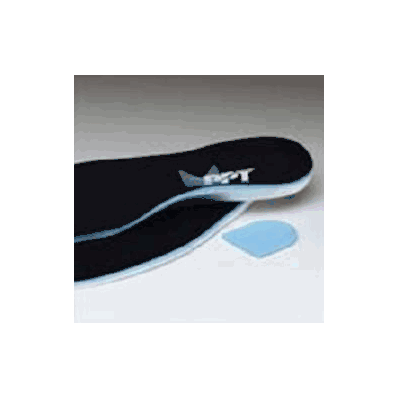 Comfort Insole Ppt Standard 11 - 12 - Insole
