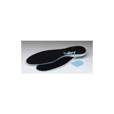 Comfort Insole Ppt Standard 13 - 14 - Insole
