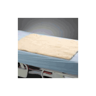 Comfort Pad 30 L X 24 W Inch - Pad, Comfort 2