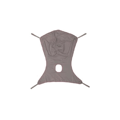 Comfort Sling 4 Strap Medium 500 Lbs - Sling,