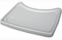 Activity Tray, for FURN10100 Series, color White, sold as Each by Medline FURN10100FT