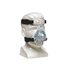 ComfortGel Blue, Petite, w/ Headgear, Respironics 1070040 <br><br><font color="red"><b>BACK TO THE PRODUCT TABLE, <a href="https://www.aaawholesalecompany.com/respironics-respiratory-cpap---bipap-nasal-mask-comfortgel-blue.html">CLICK HERE</a></b></font>
