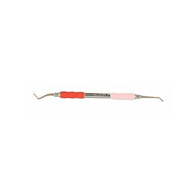 Comp Simon 2 Tt De Gtx - Medline