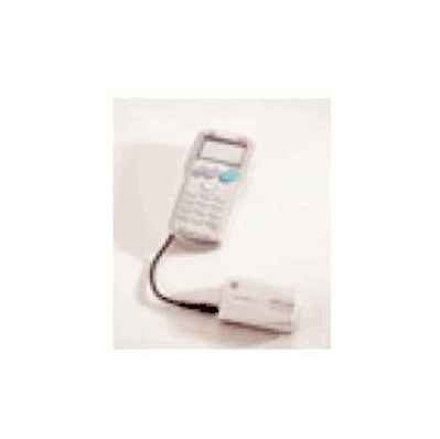 Compact Flash Card Seer Light 128mb - Card,