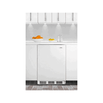Compact Refrigerators - Refrigerator, Ada Com