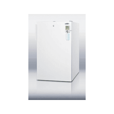 Compact Refrigerators - Refrigerator / FreEze