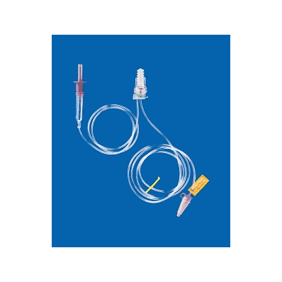 Companion Feeding Set Options - Set, FeEding,