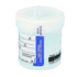 Comparable to THERAPAK 740002 Specimen Container with Temperature Strip Tite-Rite Seal, 60 mL (2 oz.) Screw Cap, Patient Information Label, Sterile, sold as 500/cs Made in USA 6523TP, USUALLY IN STOCK<br><br><font color="red"><b>BACK TO THE PRODUCT TABLE, <a href="https://www.aaawholesalecompany.com/clinical-laboratory-specimen-collection-dual-click-tite-containers-by-therapak.html">CLICK HERE</a></b></font>