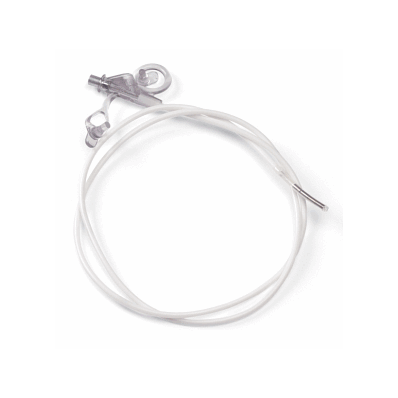 Compat Nasogastric Feeding Tubes - Tube, Ng,
