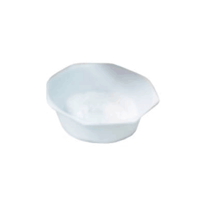 CompleteRX Cup, 2.5 W X 0.85 H Inch