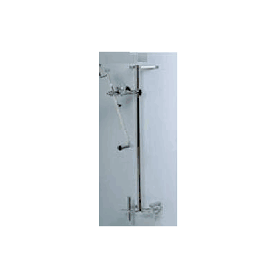 Components, Therapy Wood Boxes F/Rehab - - S