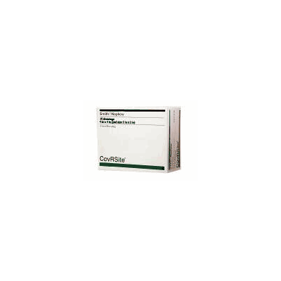 Composite Dressing Coversite 4 X 4 Inch - Dre