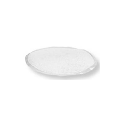 Composite Mesh Parietex Polyester 4.8 Inch D