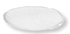 Parietex PCO15X PCOx Laparoscopic Ventral Hernia Repair Mesh, 6" Diameter Circle, Knitted Multifilament Polyester Partially Absorbable, Sterile, sold as 1/Box by Covidien<br><br><font color="red"><b>BACK TO THE PRODUCT TABLE, <a href="https://www.aaawholesalecompany.com/wound-closure-mesh-parietex-by-covidien.html">CLICK HERE</a></b></font>