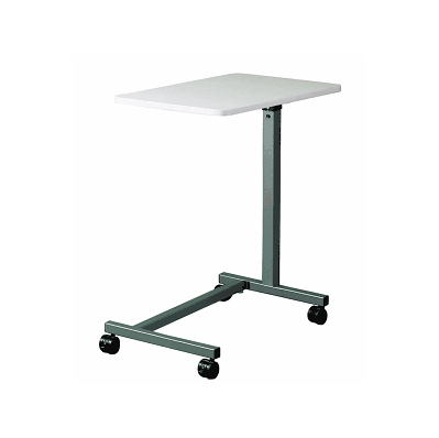 Composite Over Bed Table Top - Table, Overbed