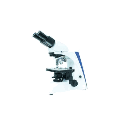 Compound Microscope Microlux Iv Seidentopf Ty