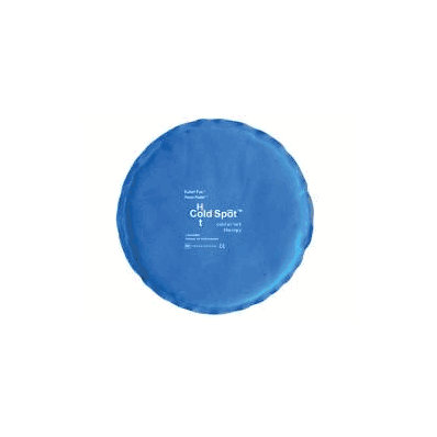 Compress Relief Pak Cold N Hot Reusable 10