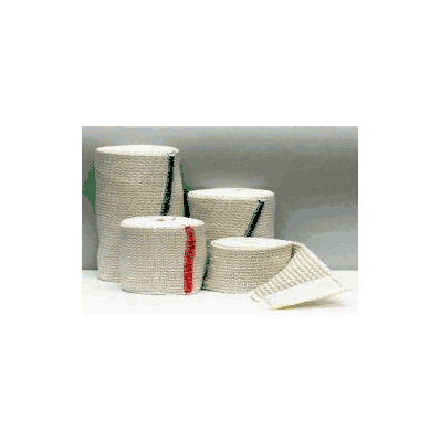 Compression Bandage 3 Inch X 5 Yard Sterile -