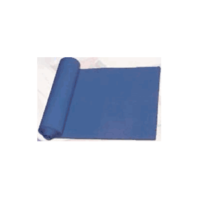 Compression Bandage, 4" x 4 Yard, with Tape Closure