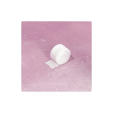 Compression Bandage 40% Cotton, 60% Polymer Y