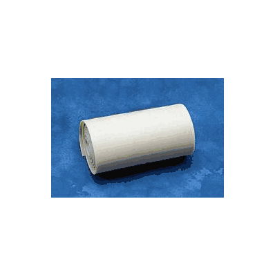 Compression Bandage Allegiance Esmark 4 Inch