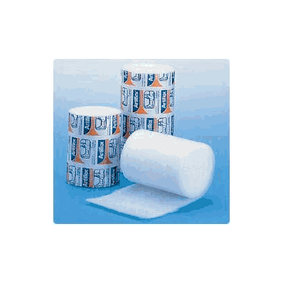 Compression Bandage Artiflex Polyester-polyp
